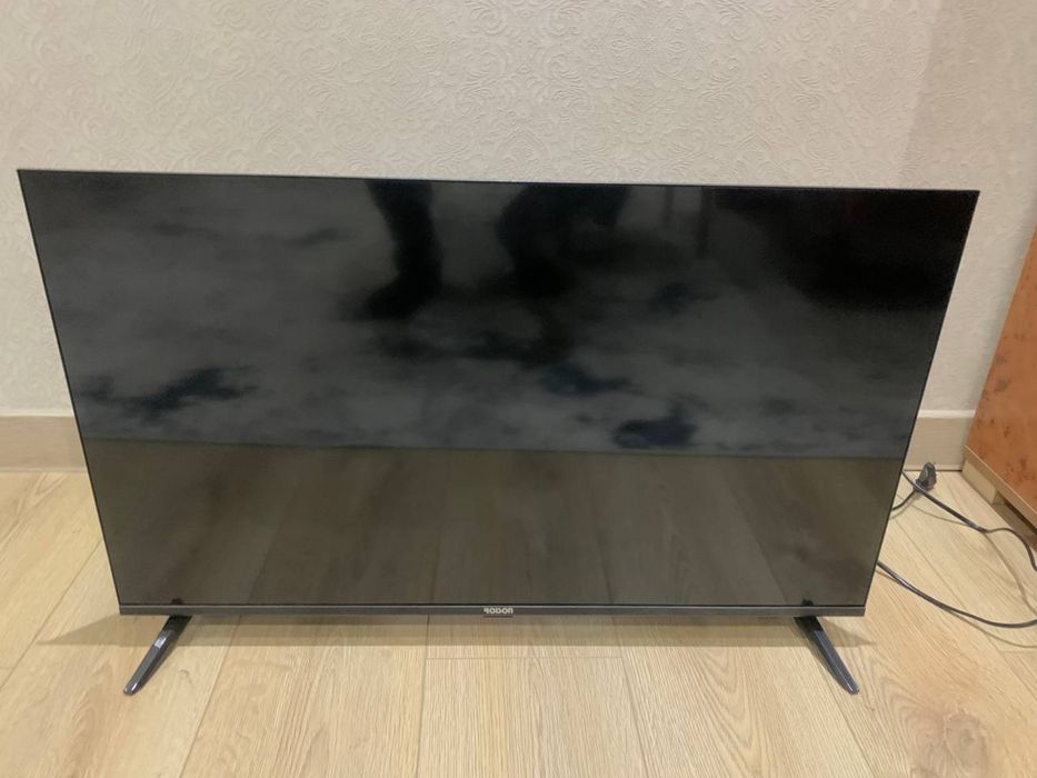 новый goison 32 продается