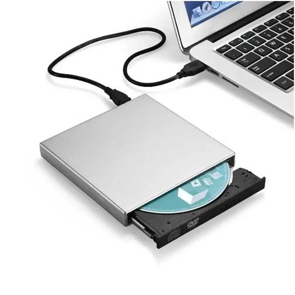 Mini DVD,Mini DVD-R,Mini DVD+RW pe camera video