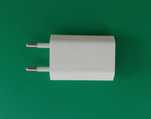 Apple адаптер USB зарядное устройство iphone airpods watch оригинал