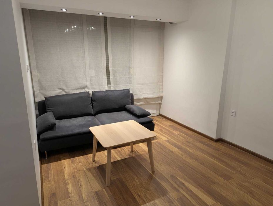 2-стаен в Бели брези под наем