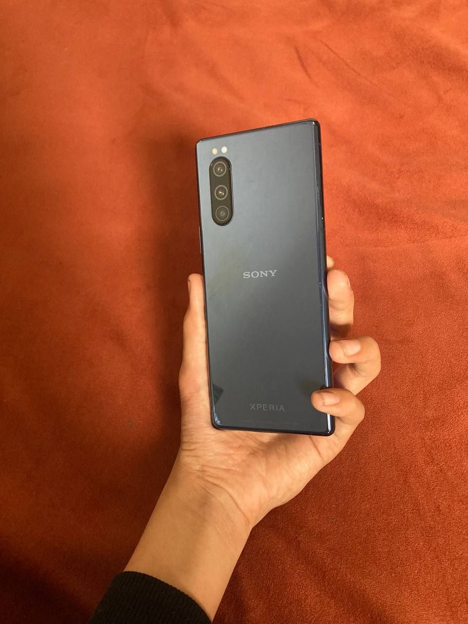 Sony Xperia 5 6/64gb