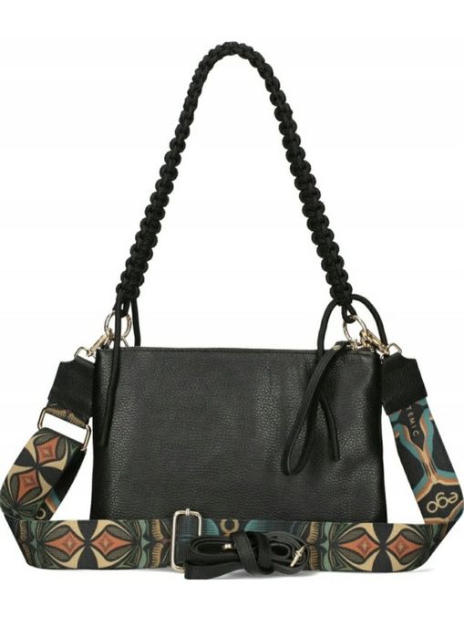 Уникална чанта Ego