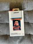 Imprimanta foto instant Polaroid Hi-Print Gen 2