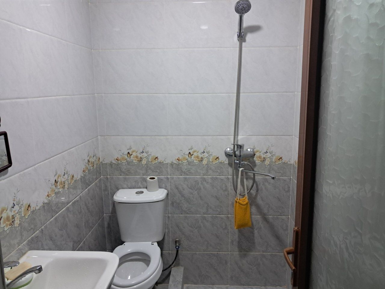 Продаётся дом победа