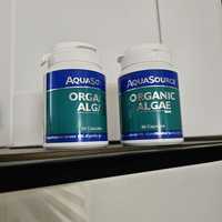 Aqua Source Аквасорс зелена енергия
