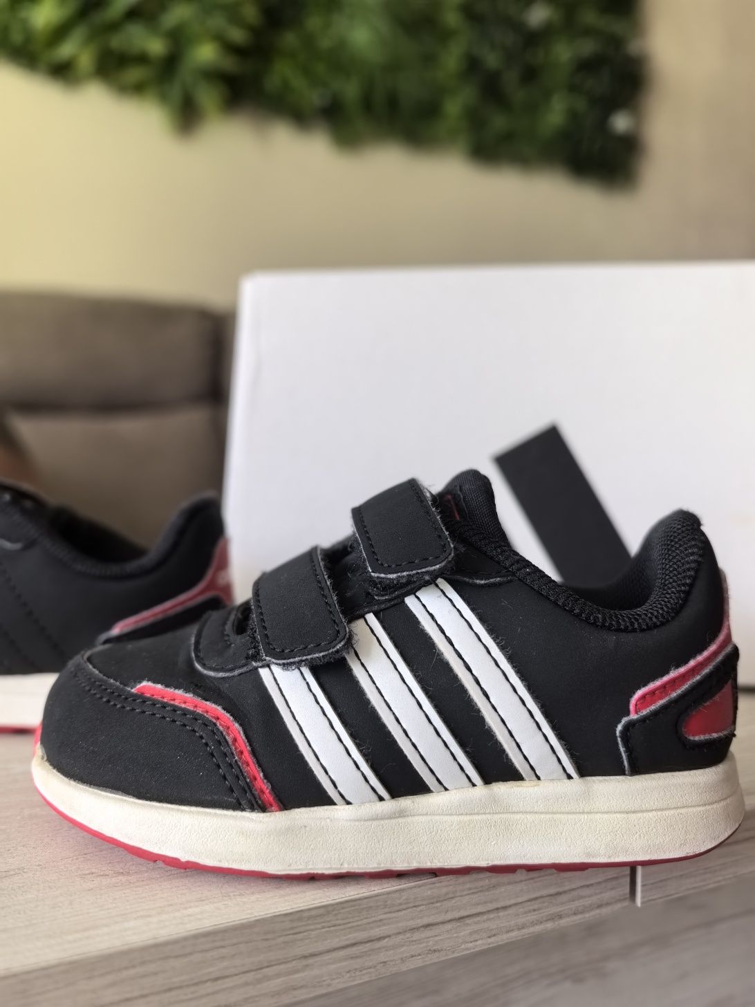Детски маратонки - Adidas, Nike, Puma