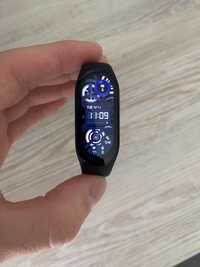 Mi Band 7 (Smart watch)