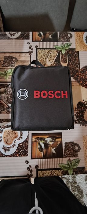 Încărcător baterii Bosch
