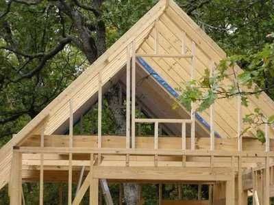 Echipa meseriasi constructori acoperisuri complete