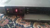 Sony Color Tv Tuner