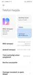 Xiome Redmi 9 C NFS