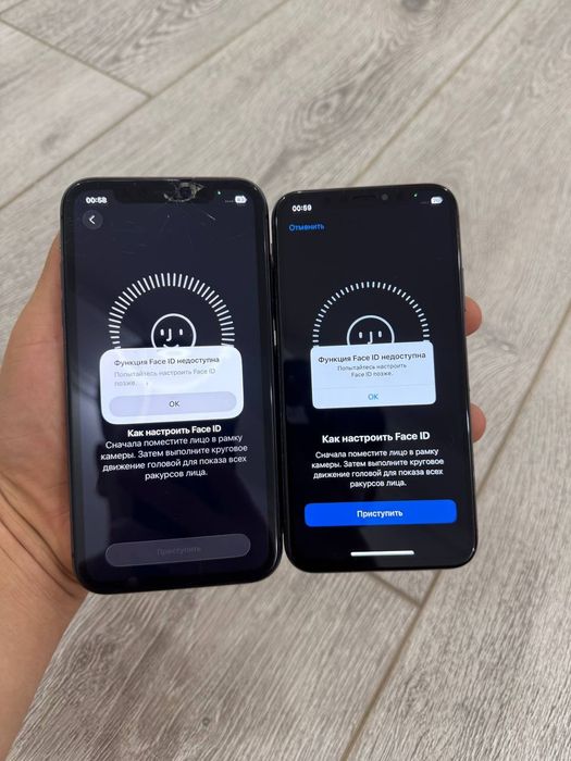 iphone 11 iphone x O'qib ma'qul kesa tel qilila