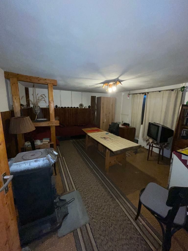 Продава се Къща в с. Пепелина, Област Русе - 64 кв.м за 305 €/кв.м - Снимка #3