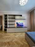 Mobila living L2700/h2005