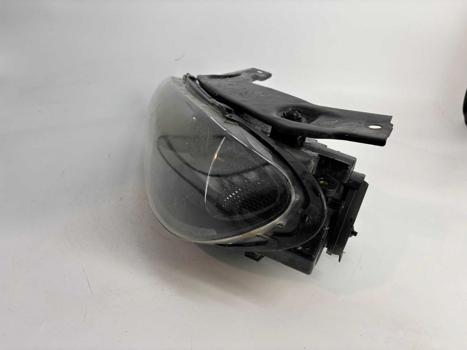 Far stanga-dreapta Volkswagen Scirocco an 2010