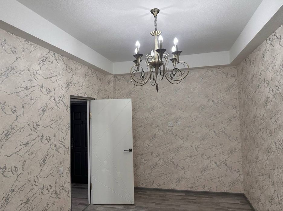 Арендага 2 хонали уй