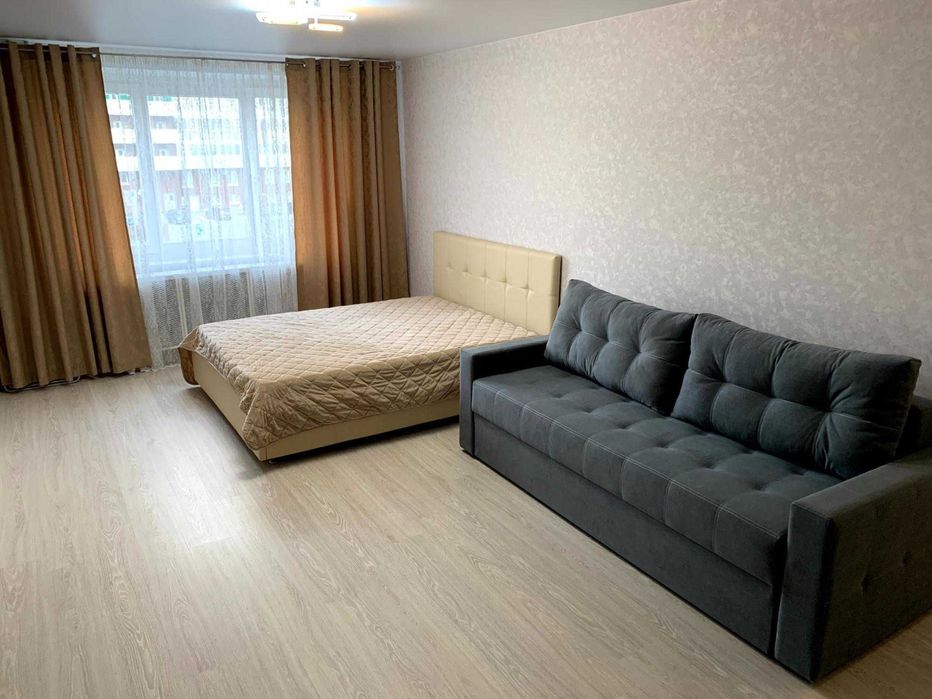 Сдам 1 комн квартиру