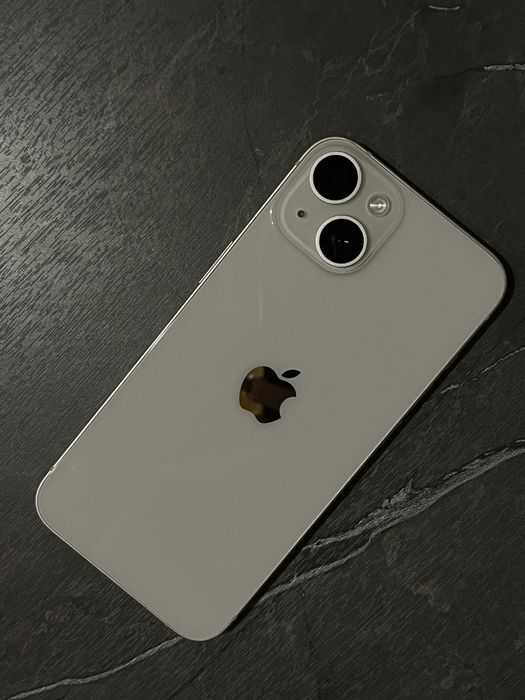 Iphone 14 на 128gb