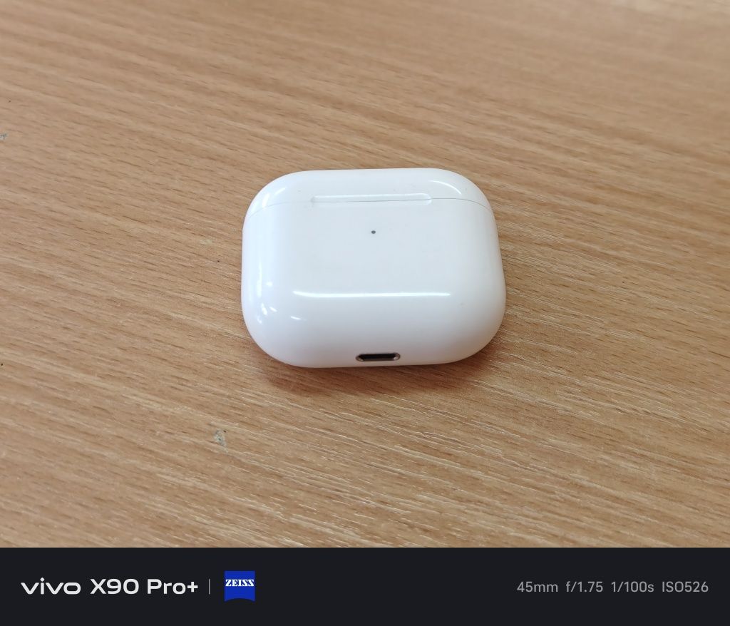 airpods 3 оригинальные