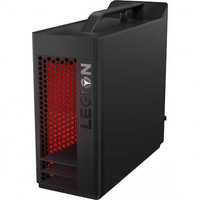 Sistem PC Gaming Lenovo Legion T530 i5 SSD 500 16GB RAM RTX 2070 Super