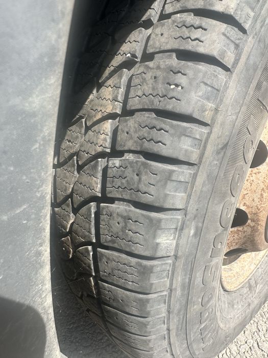 Peugeot Boxer cititi cu atentie anuntul