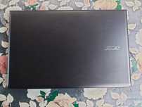 Laptop Acer Aspire I5