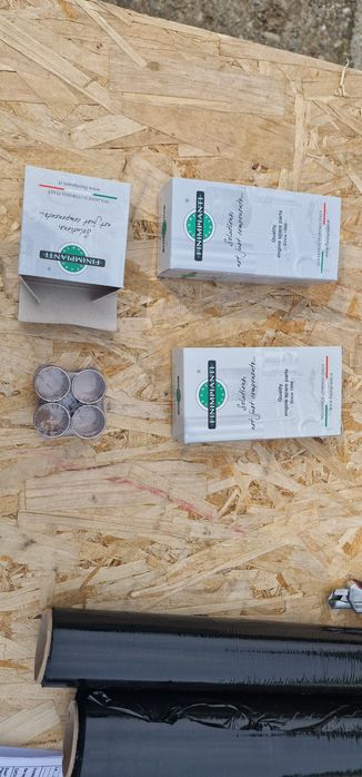 Cuzineti motor pentru toată gama de tractoare utilaje agricole st r1.r