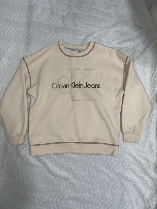 Сет Calvin Klein