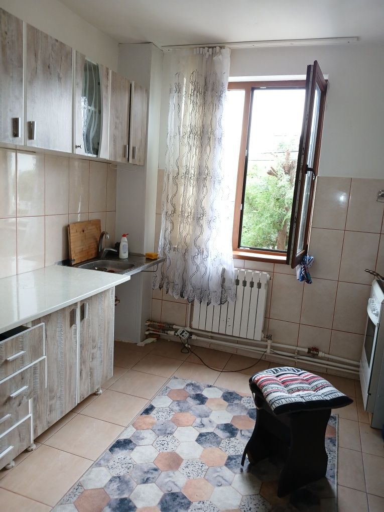 Apartament de vânzare negociabil