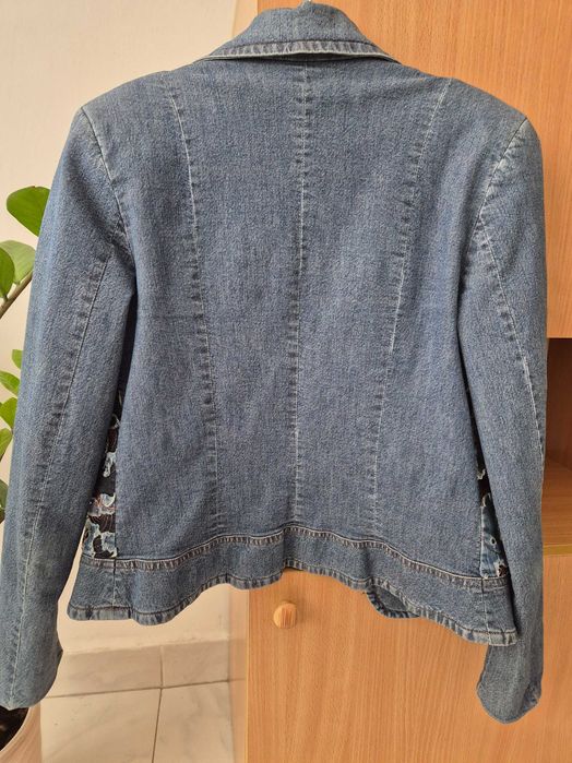 Дънков комплект - 2 броя