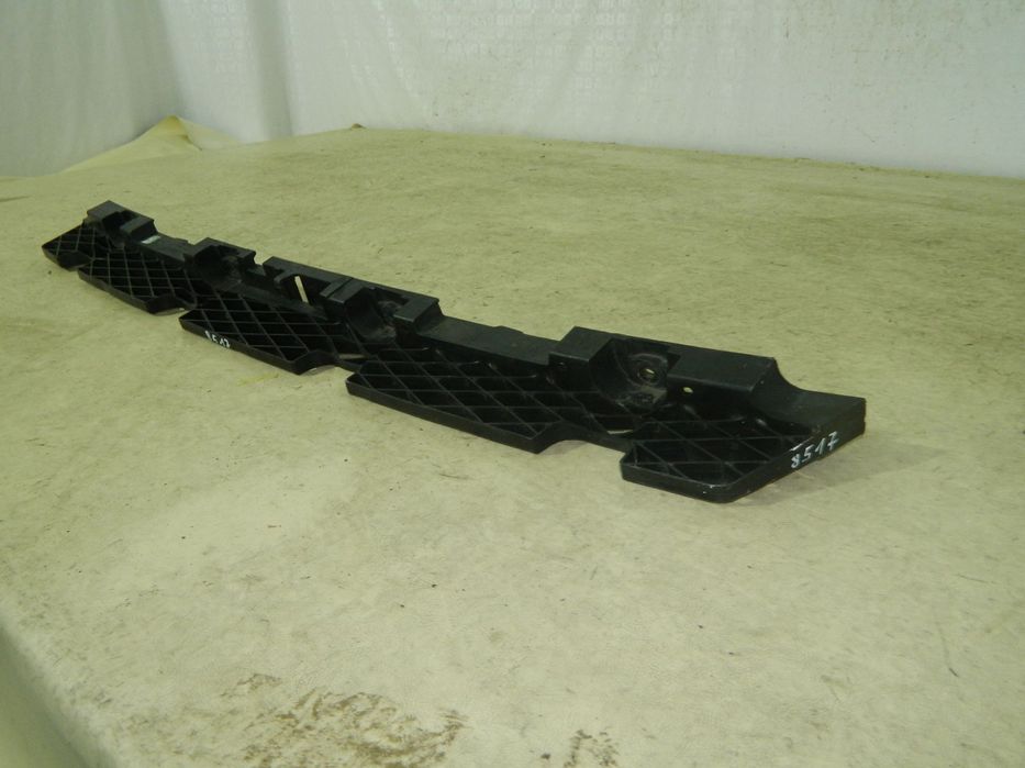 Suport central bara spate, VW Passat B7 Kombi, 2010, 2011, 2012, 2013, 2014, , 3AF807863