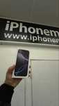 iphone 16 pro max. 1TB
