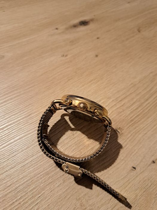 Ceas thomas earnshaw