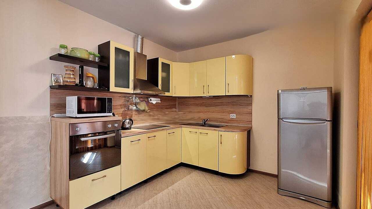 Продава се Къща в с. Соколово, Област Добрич - 123 кв.м за 1342 €/кв.м - Снимка #10