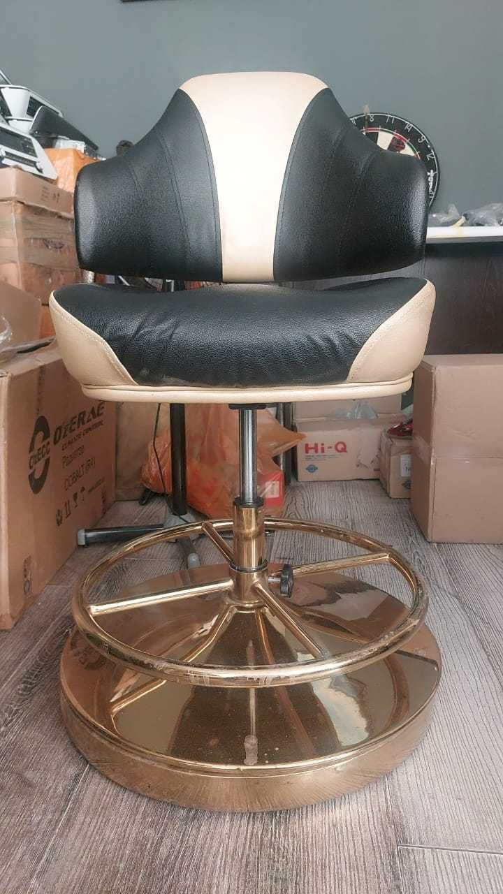 Кресло барный стул