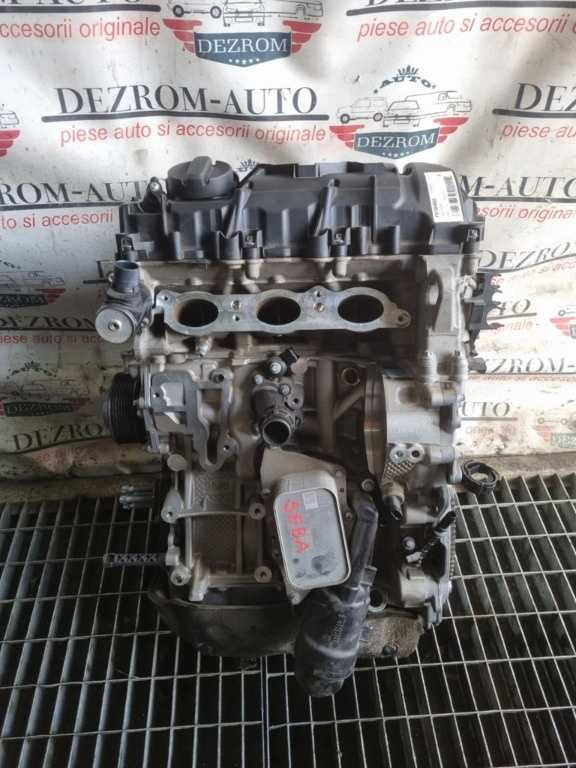 Motor B38A15A BMW 1.5