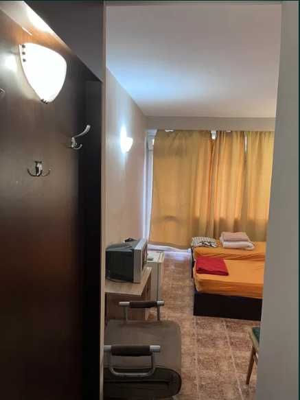 Дава се под наем  в к.к. Слънчев бряг - 20 кв.м за 114.75 € - Снимка #5