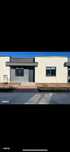 Case într-un complex modern la granița cu sectorul 5
