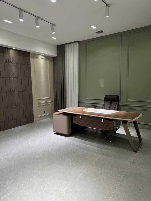 Аренда коммерческого помещения в новостройке, 
ЖК Nirvana Residence.