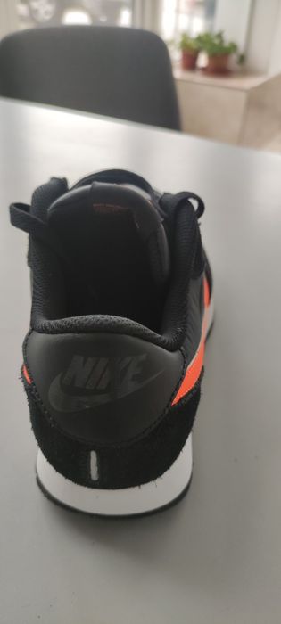 Nike нови без кутия