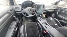 Kit Airbag/ Plansa bord Renault Megane 4 in stare perfecta