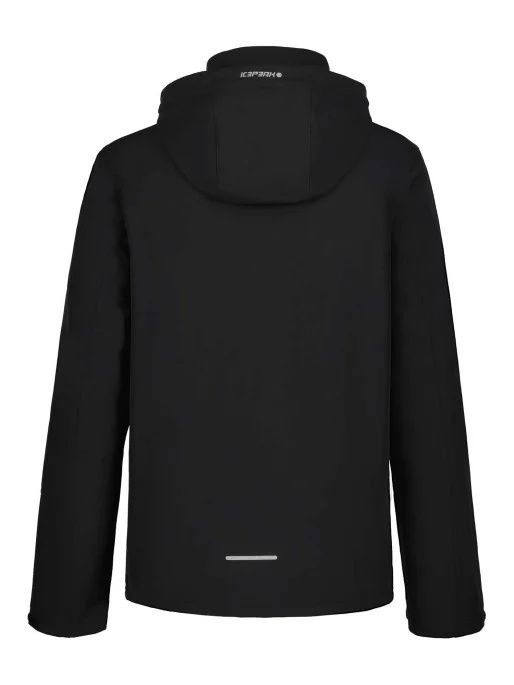 Icepeak Яке Brimfield
