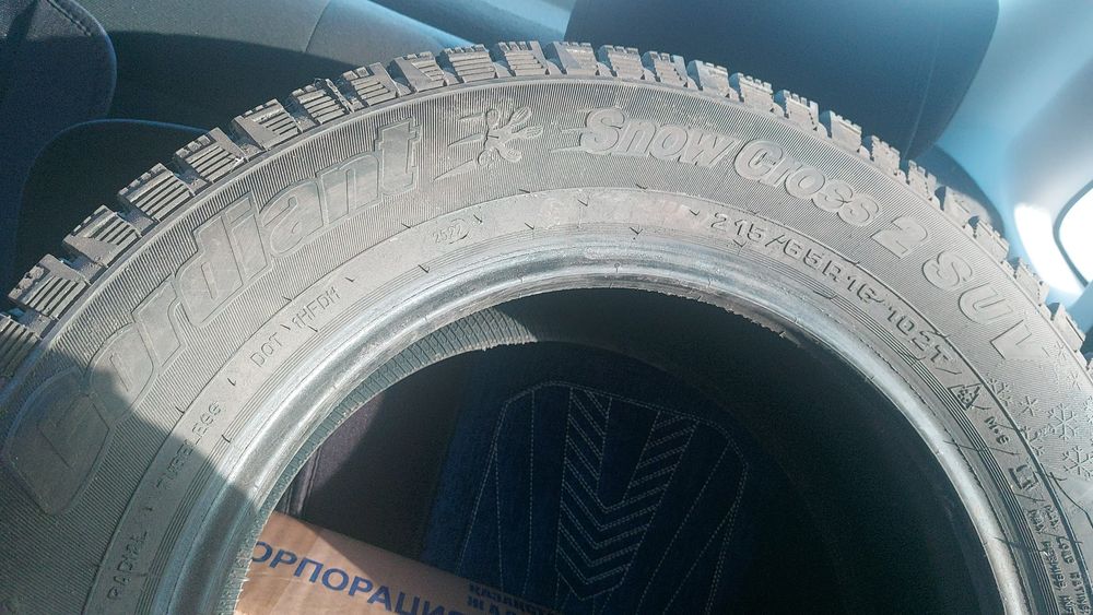 Продам 2 балкона