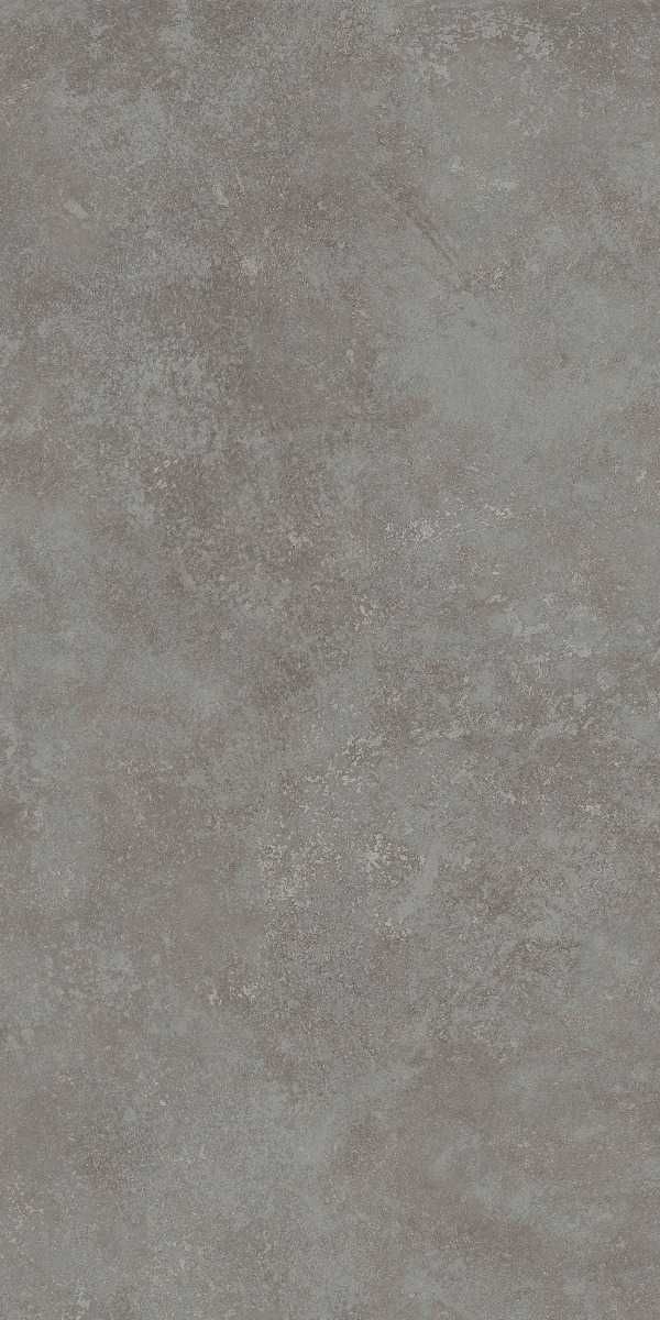 Gresie Geneva Dark Grey F P 600x1200x8 R Sumat
