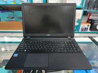 Acer ofisniy noutbuk
