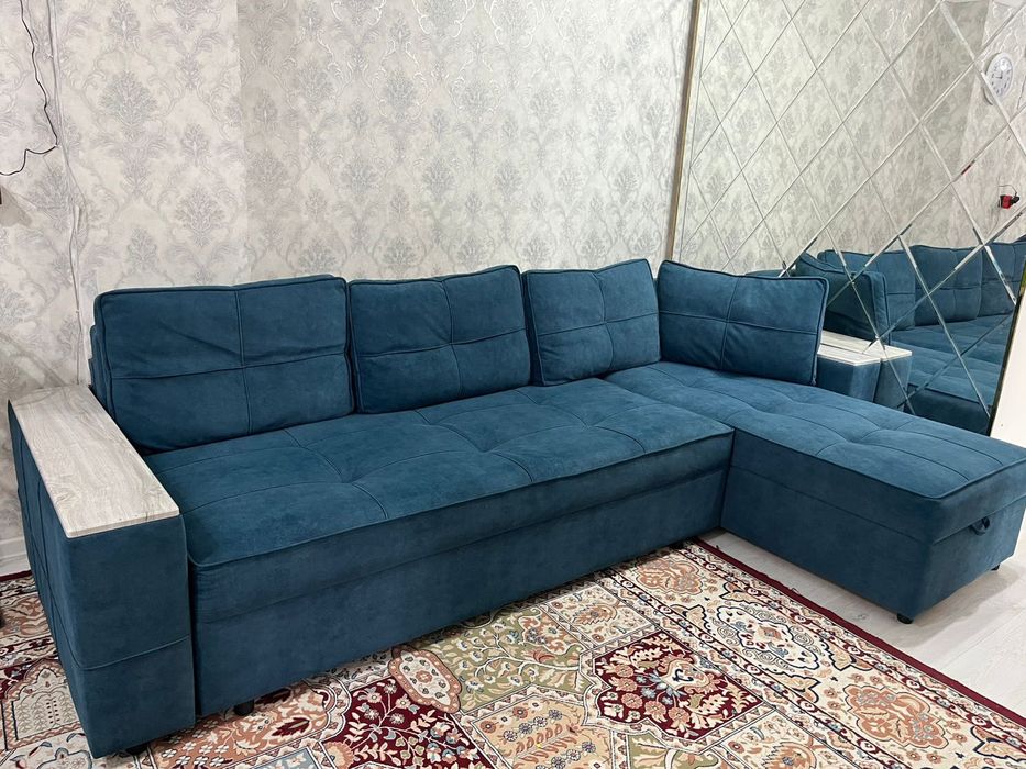 Продам диван 2,90см