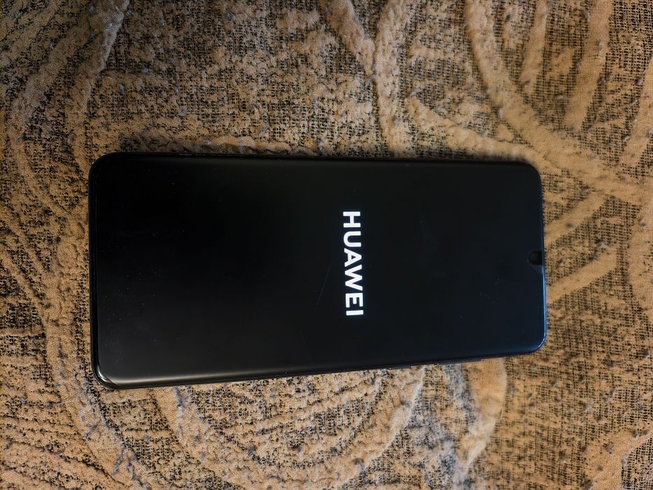 Huawei p60 pro 8/256