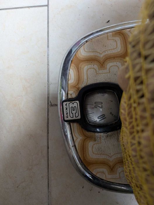 Кожени  менюта  за ресторант  почти нови много малко използвани