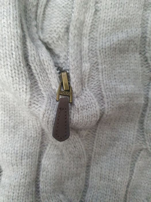 Pulover Ralph Lauren