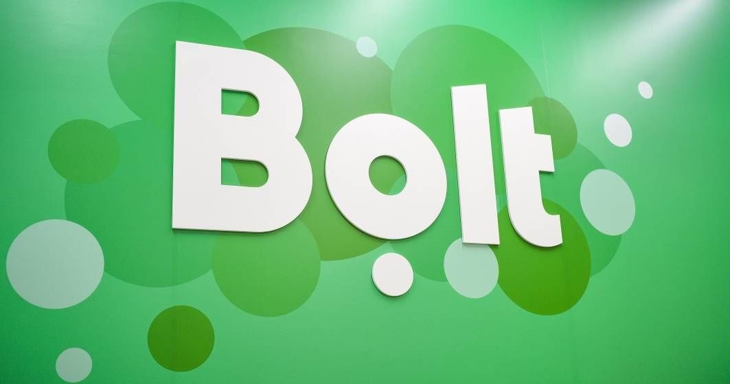 Înființez firmă pentru flotă Bolt/Uber – Acte RAR, aplicație Bolt,